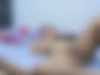 Live cam show with patyashley - Facesitting on xDating