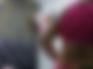 Spettacolo in cam dal vivo con patyashley - Scissoring su Camsoda