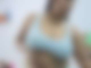 Live cam show with patyashley - Scissoring on Camsoda