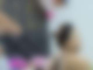 Live cam show with patyashley - Scissoring on Mixed Magazine Live