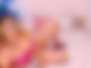 Sweetfernanda1's Live Sex Cam Show