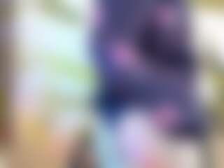 Taliamuse's Live Sex Cam Show