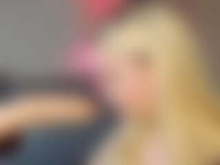 Live cam show with Liza - Rough on dasdasdadada.com