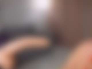 Live cam show with Liza - Rough on sexytreat.net