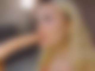Live cam show with Liza - Rough on SinfulBabes