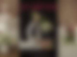 Live cam show with Liza - Rough on CamwithHer