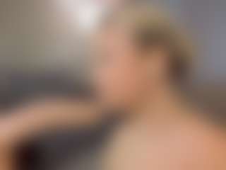 Live cam show with Liza - Rough on Strip Flash - Live Sex Shows