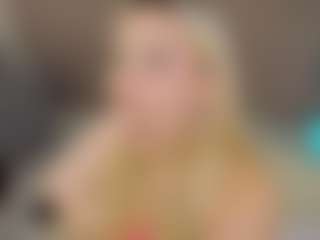 Live cam show with Liza - Rough on Camming Site