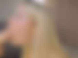 Live cam show with Liza - Rough on Camsoda