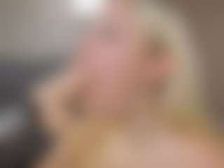 Liza's Live Sex Cam Show