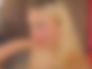 Liza's Live Sex Cam Show