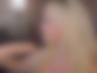 Liza's Live Sex Cam Show
