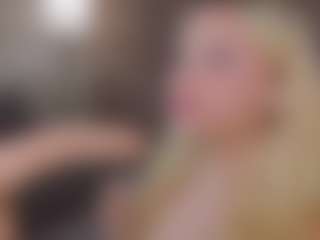 Live cam show with Liza - Rough on Strip Flash - Live Sex Shows