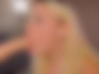 Liza's Live Sex Cam Show