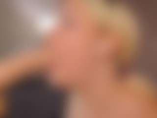 Liza's Live Sex Cam Show