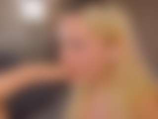 Liza's Live Sex Cam Show