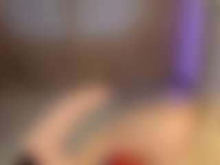 Live cam show with Liza - Messy on Camsoda