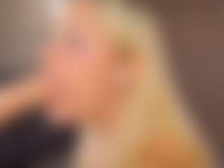 Liza's Live Sex Cam Show