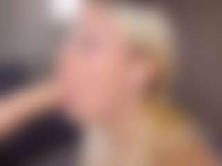 Live cam show with Liza - Messy on Camiplay Live