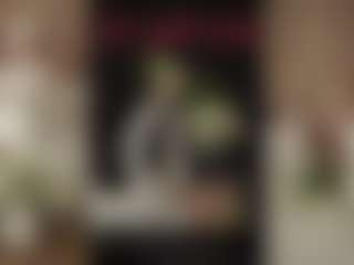 Live cam show with Liza - Messy on crypto-cams
