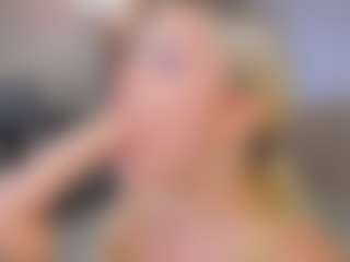 Liza's Live Sex Cam Show