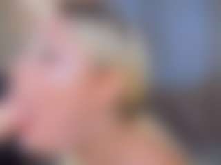 Live cam show with Liza - Fuck Machine on Camsoda