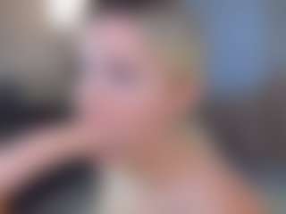 Liza's Live Sex Cam Show