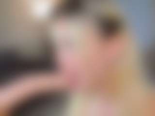 Liza's Live Sex Cam Show
