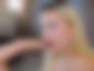 Live cam show with Liza - Messy on sexylive.show