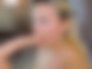 Live cam show with Liza - Joi on AdultVida.com