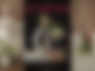 Live cam show with Liza - Rough on Soda Cam