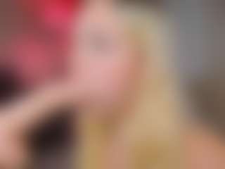 Show Live Sex Cam Liza