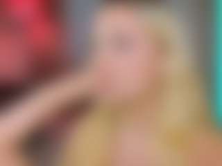 Live cam show with Liza - Messy on Strip Flash - Live Sex Shows