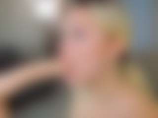 Live cam show with Liza - Rough on SinfulBabes