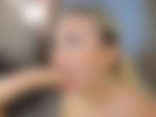 Live cam show with Liza - Rough on Camsoda