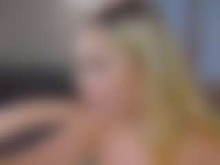 Show de cam en vivo con Liza - Rough en Camsoda
