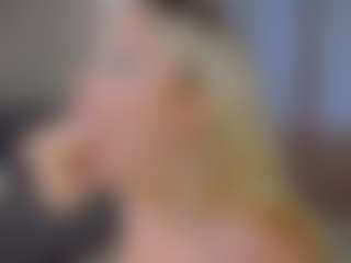 Live cam show with Liza - Pov on x69.live