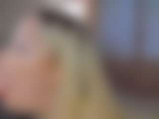 Live cam show with Liza - Facial on Ass Tok