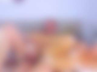 Annie and Andrew's Live Sex Cam Show