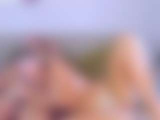 Annie and Andrew's Live Sex Cam Show