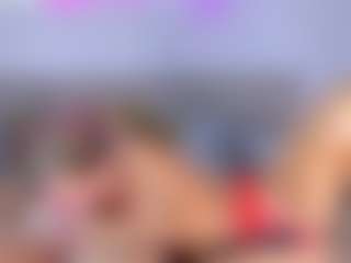 Annie and Andrew's Live Sex Cam Show