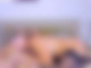 Annie and Andrew's Live Sex Cam Show