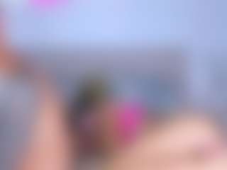 Annie and Andrew's Live Sex Cam Show
