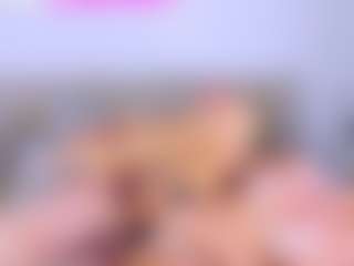 Annie and Andrew's Live Sex Cam Show