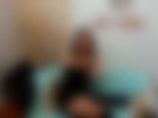 janineolive's Live Sex Cam Show