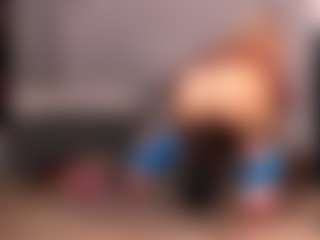 Show de cam sexual en vivo de VittaHotAsss