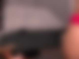 Live cam show with VittaHotAsss - Petite on Hubzter Live