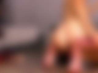 VittaHotAsss's Live Sex Cam Show