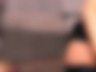 Live cam show with VittaHotAsss - Anal on thefappeningchat.com