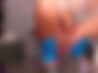 Live cam show with VittaHotAsss - White Blonde Hair on intimatelivegirls.com | ukraine